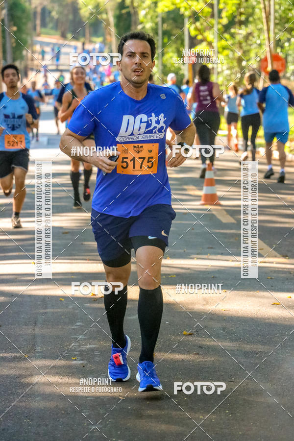 Buy your photos of the event5� MED RUN on Fotop