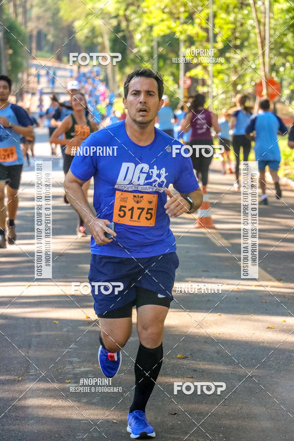 Buy your photos of the event5� MED RUN on Fotop