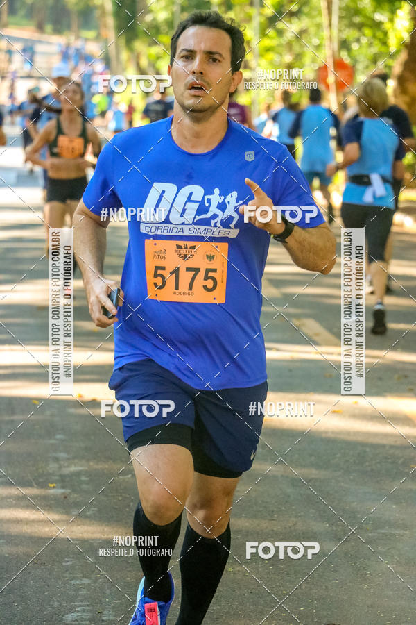 Buy your photos of the event5� MED RUN on Fotop