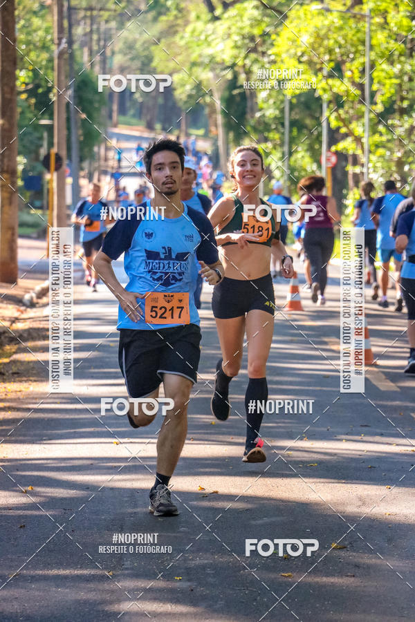 Buy your photos of the event5� MED RUN on Fotop