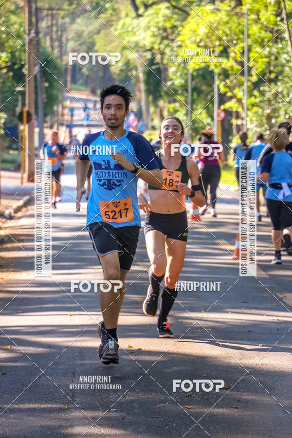 Buy your photos of the event5� MED RUN on Fotop