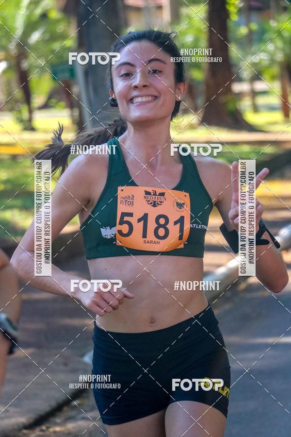 Buy your photos of the event5� MED RUN on Fotop