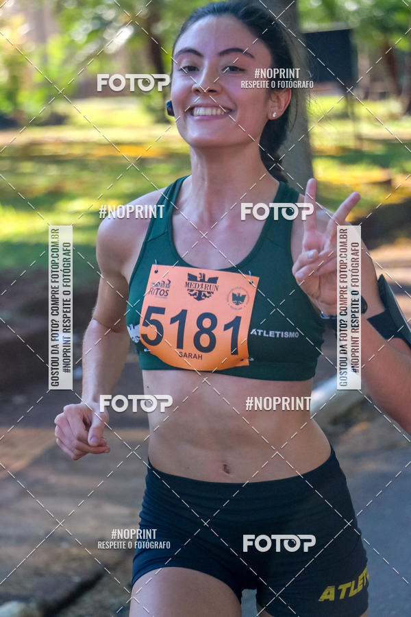 Buy your photos of the event5� MED RUN on Fotop