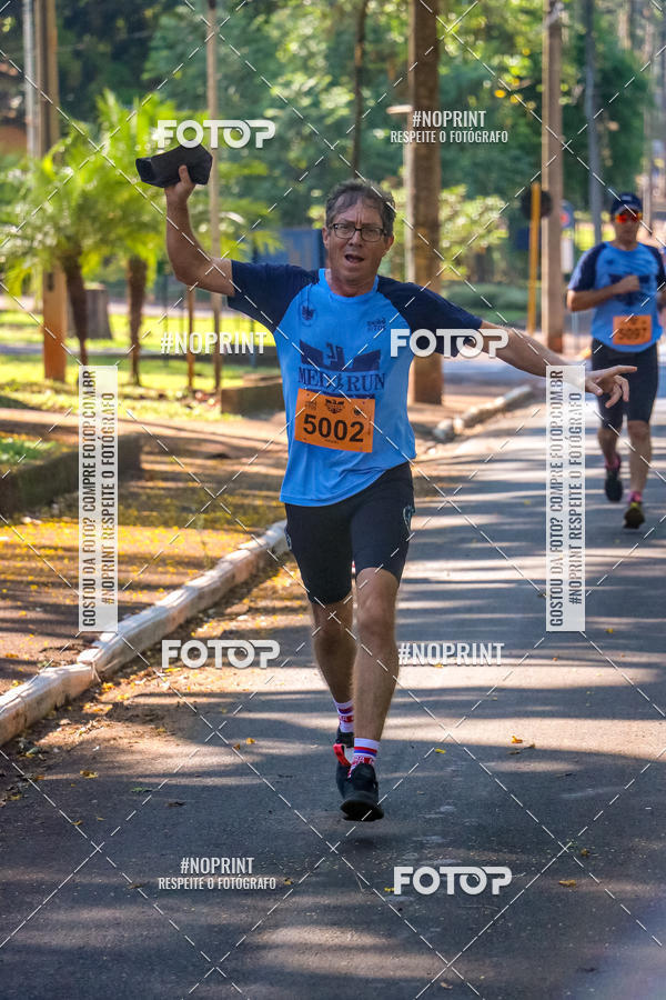 Buy your photos of the event5� MED RUN on Fotop