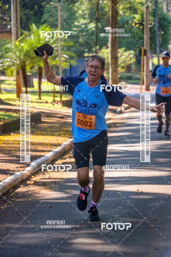 Buy your photos of the event5� MED RUN on Fotop