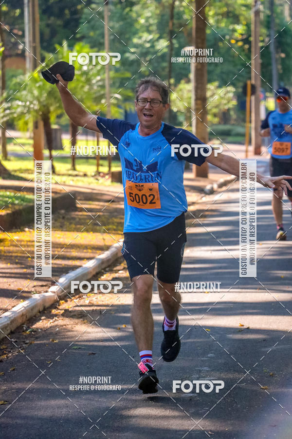 Buy your photos of the event5� MED RUN on Fotop