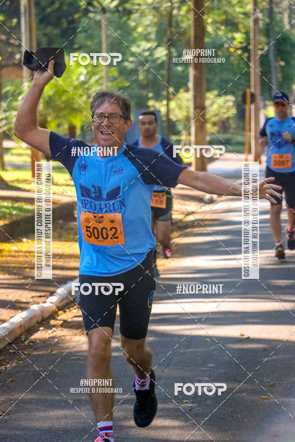 Buy your photos of the event5� MED RUN on Fotop