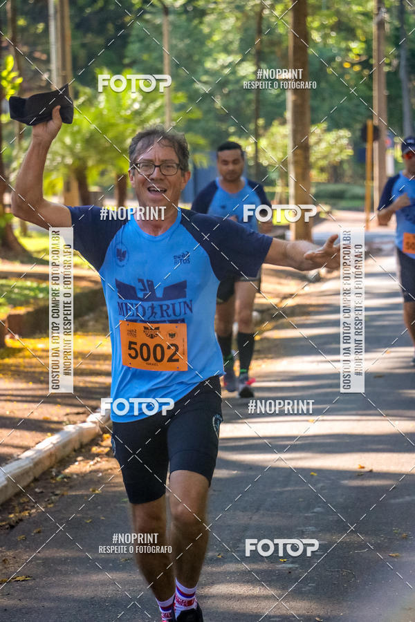 Buy your photos of the event5� MED RUN on Fotop