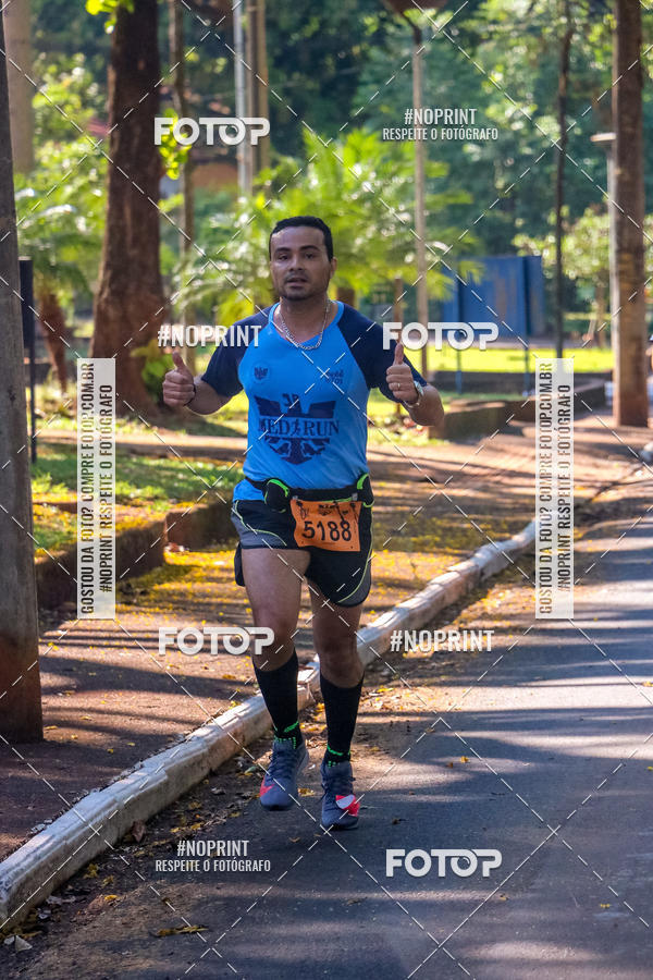 Buy your photos of the event5� MED RUN on Fotop