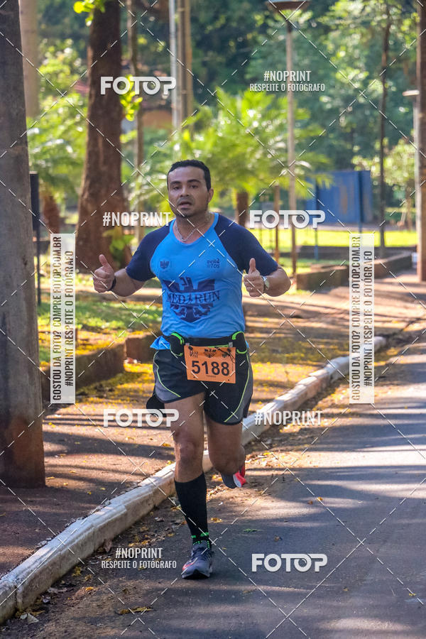 Buy your photos of the event5� MED RUN on Fotop