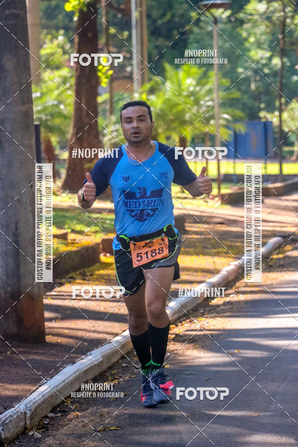 Buy your photos of the event5� MED RUN on Fotop