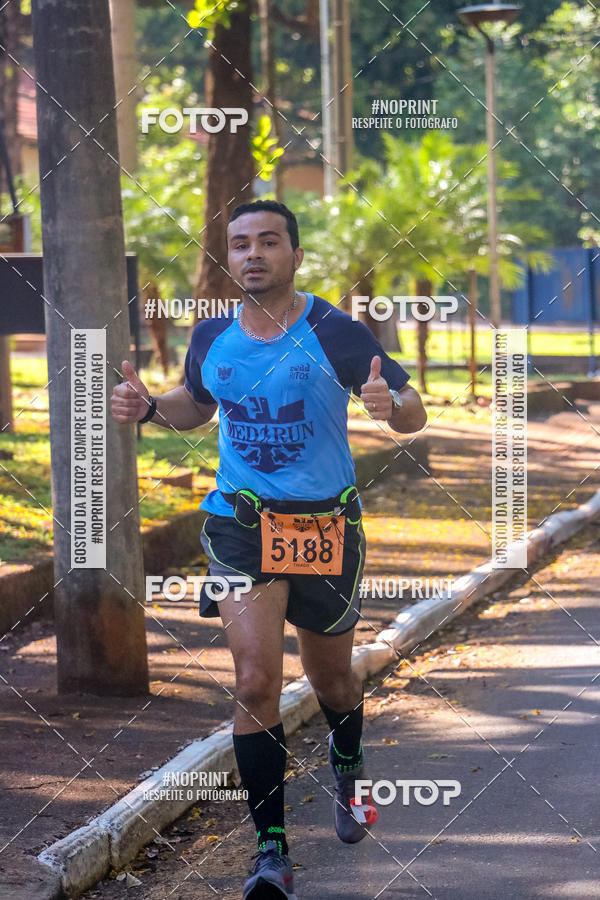 Buy your photos of the event5� MED RUN on Fotop