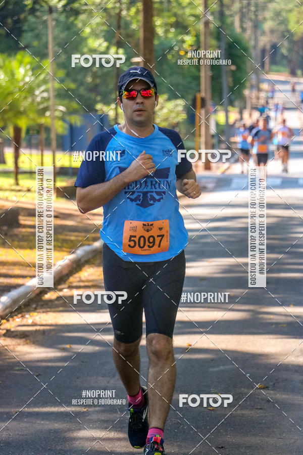 Buy your photos of the event5� MED RUN on Fotop
