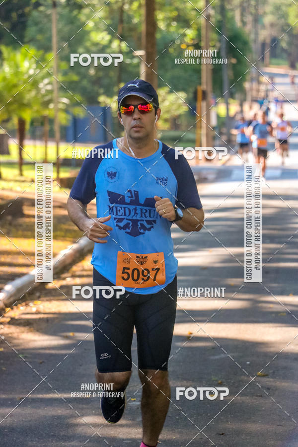 Buy your photos of the event5� MED RUN on Fotop