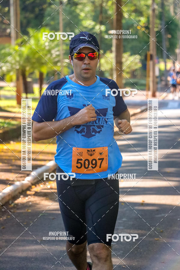 Buy your photos of the event5� MED RUN on Fotop