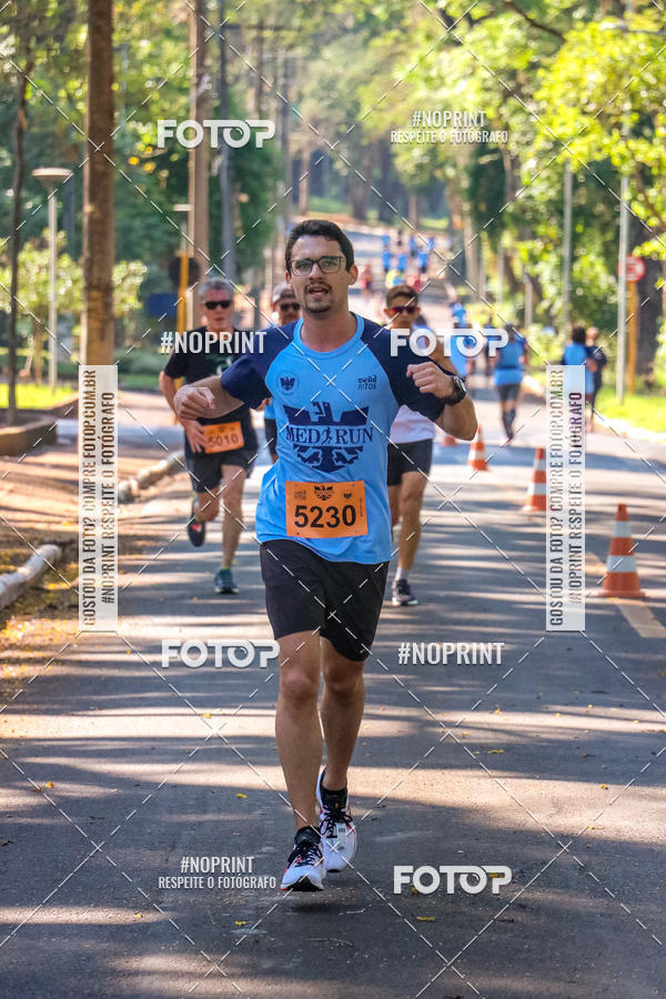 Buy your photos of the event5� MED RUN on Fotop