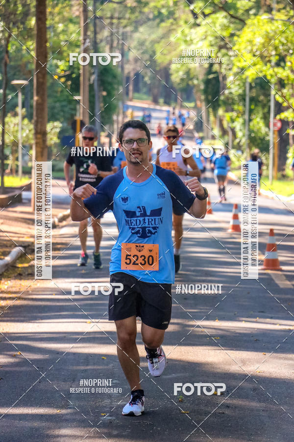 Buy your photos of the event5� MED RUN on Fotop