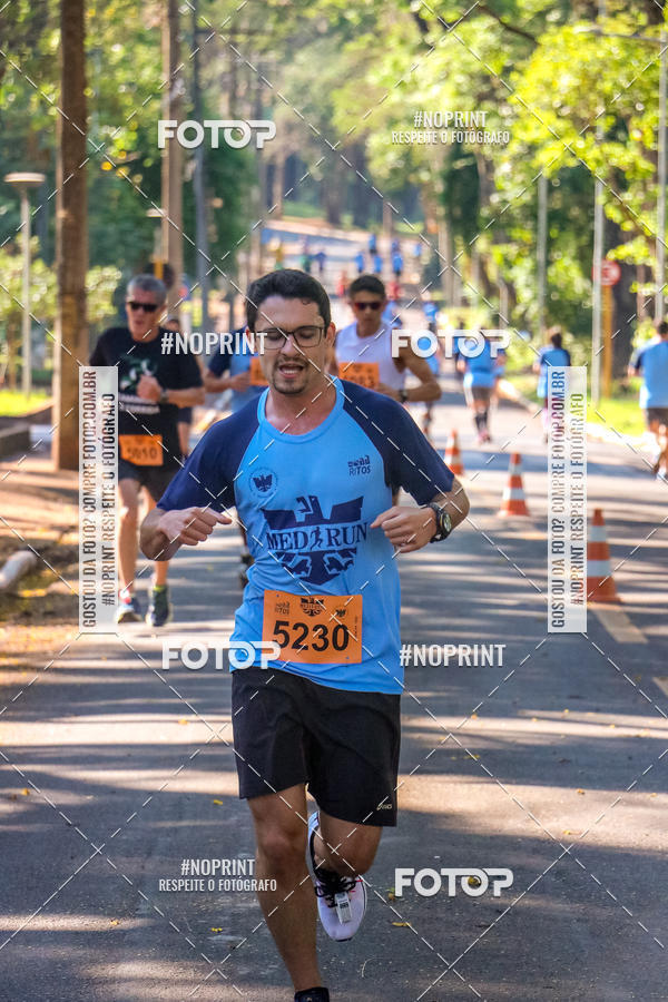 Buy your photos of the event5� MED RUN on Fotop