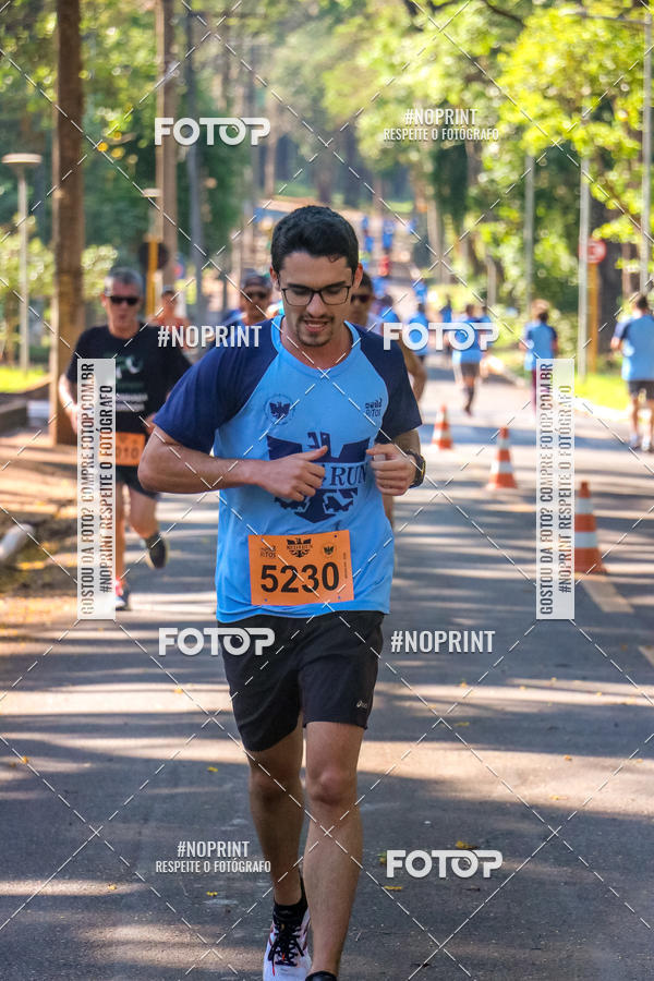 Buy your photos of the event5� MED RUN on Fotop