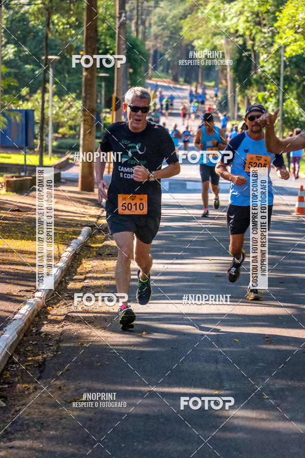 Buy your photos of the event5� MED RUN on Fotop