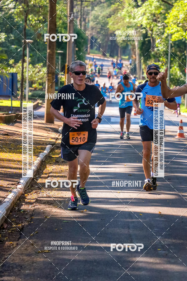 Buy your photos of the event5� MED RUN on Fotop