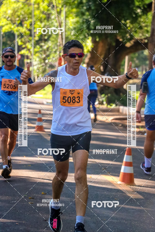 Buy your photos of the event5� MED RUN on Fotop