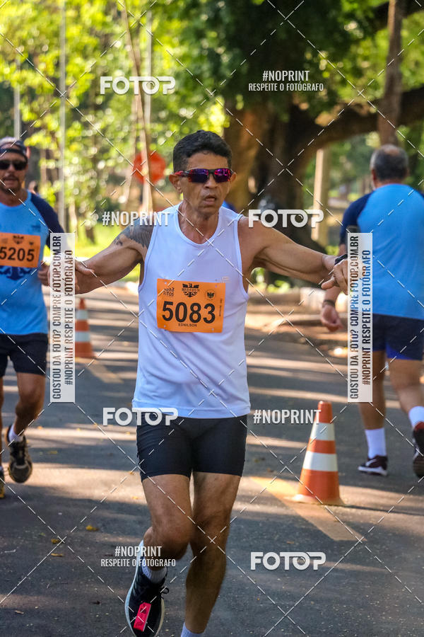 Buy your photos of the event5� MED RUN on Fotop