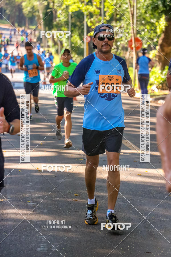 Buy your photos of the event5� MED RUN on Fotop