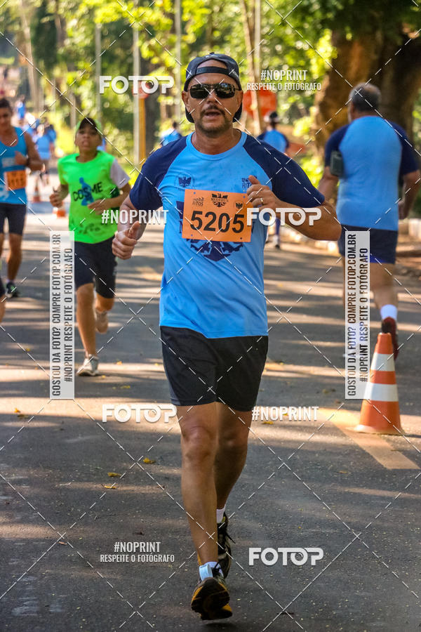 Buy your photos of the event5� MED RUN on Fotop