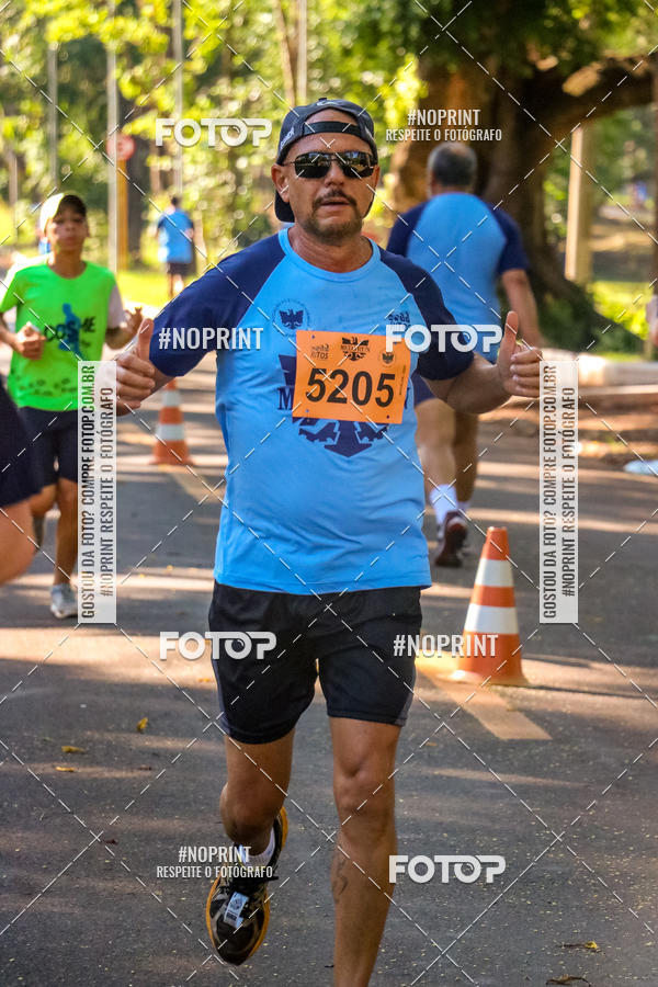 Buy your photos of the event5� MED RUN on Fotop