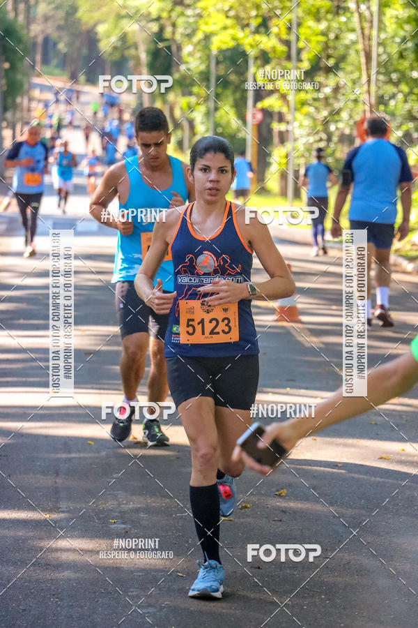 Buy your photos of the event5� MED RUN on Fotop