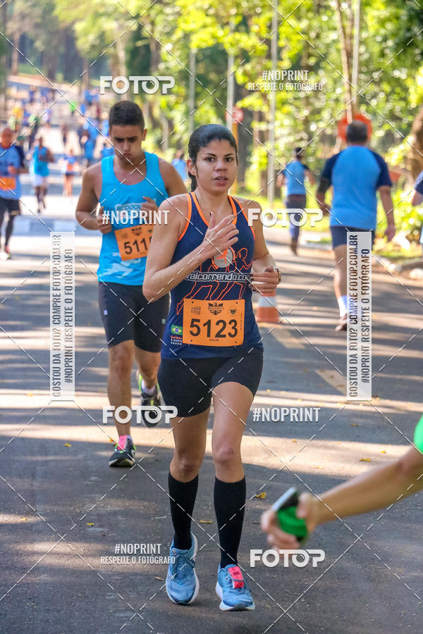 Buy your photos of the event5� MED RUN on Fotop