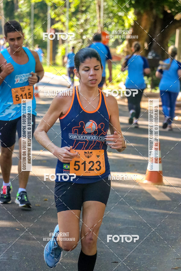 Buy your photos of the event5� MED RUN on Fotop