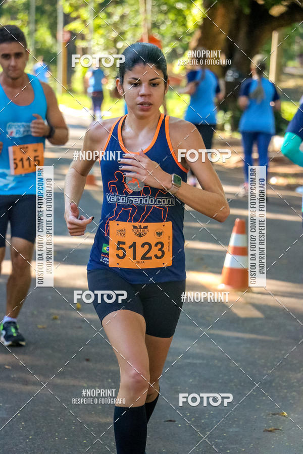 Buy your photos of the event5� MED RUN on Fotop