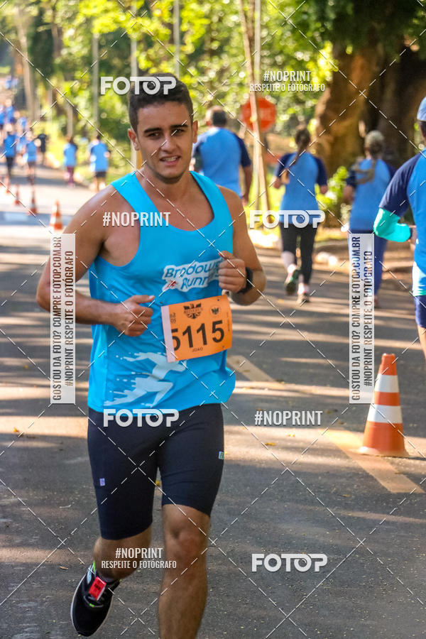 Buy your photos of the event5� MED RUN on Fotop
