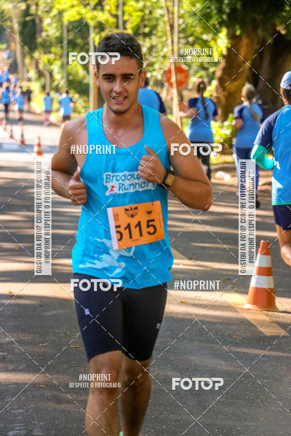 Buy your photos of the event5� MED RUN on Fotop