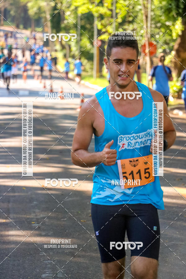 Buy your photos of the event5� MED RUN on Fotop