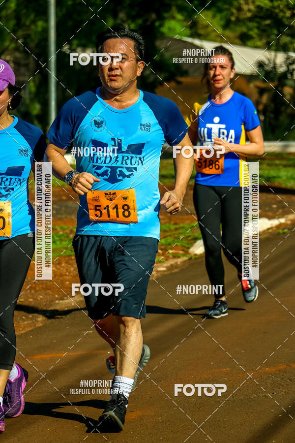 Buy your photos of the event5� MED RUN on Fotop