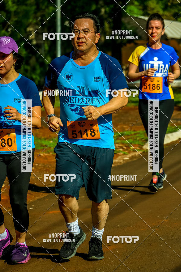 Buy your photos of the event5� MED RUN on Fotop