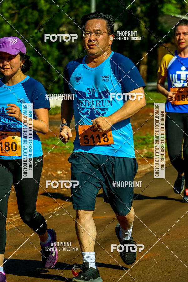 Buy your photos of the event5� MED RUN on Fotop