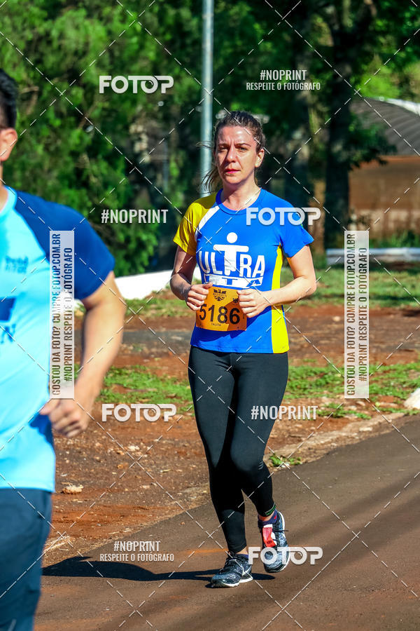 Buy your photos of the event5� MED RUN on Fotop