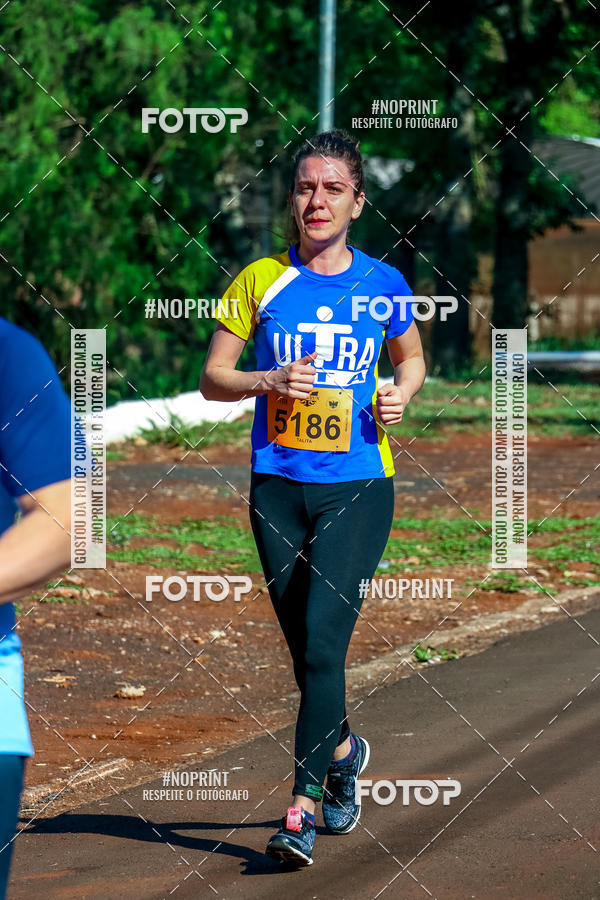 Buy your photos of the event5� MED RUN on Fotop