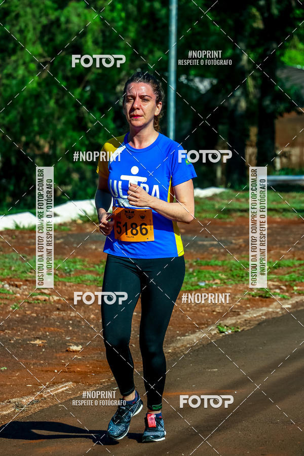 Buy your photos of the event5� MED RUN on Fotop