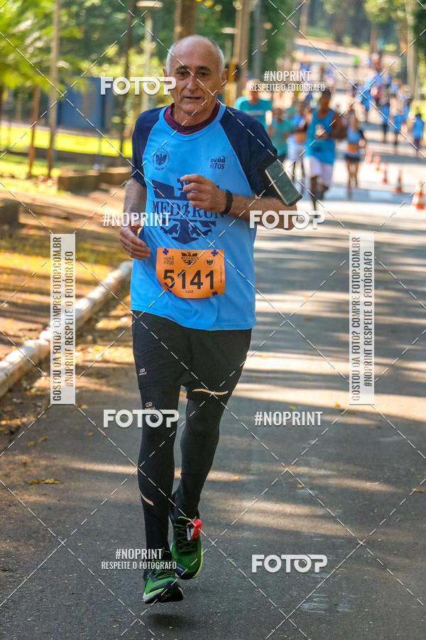 Buy your photos of the event5� MED RUN on Fotop