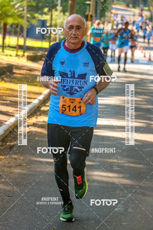 Buy your photos of the event5� MED RUN on Fotop