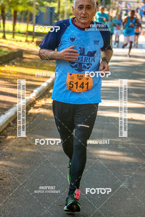 Buy your photos of the event5� MED RUN on Fotop