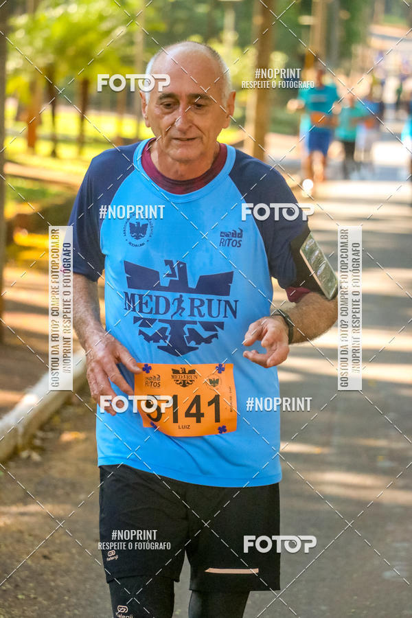 Buy your photos of the event5� MED RUN on Fotop