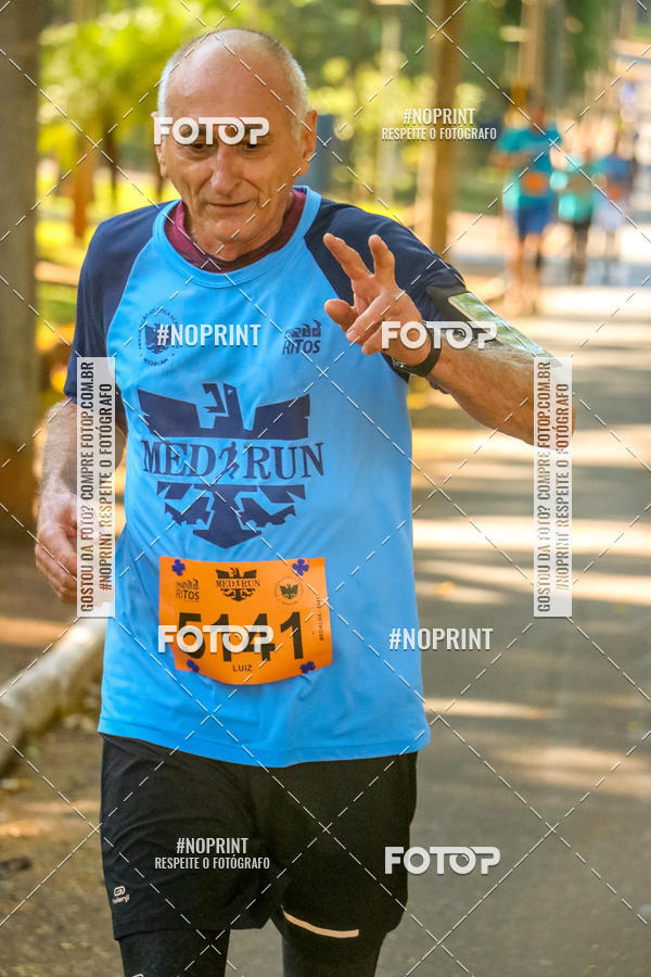 Buy your photos of the event5� MED RUN on Fotop