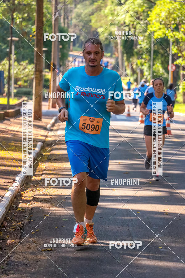 Buy your photos of the event5� MED RUN on Fotop