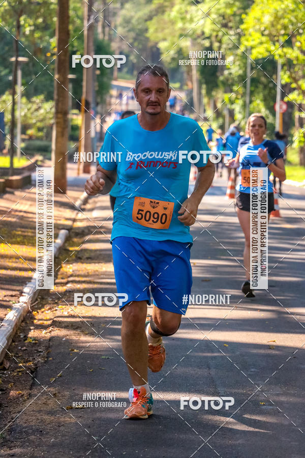 Buy your photos of the event5� MED RUN on Fotop
